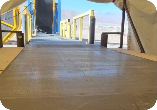 img3